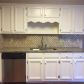 4620 Clipper Bay Road, Duluth, GA 30096 ID:13922025