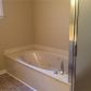 4620 Clipper Bay Road, Duluth, GA 30096 ID:13922027