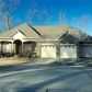 3762 Lake Park, Douglasville, GA 30135 ID:13923081