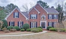 2677 Dunmoore Drive Snellville, GA 30078