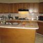 1173 Interlaken Pass, Jonesboro, GA 30238 ID:13742094