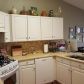 2803 Loral Pines Drive, Lawrenceville, GA 30044 ID:13813865