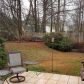 2803 Loral Pines Drive, Lawrenceville, GA 30044 ID:13813873