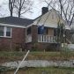 939 Gaston Street Sw, Atlanta, GA 30310 ID:13887914