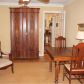 4020 Spalding Drive, Atlanta, GA 30350 ID:13901224