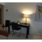 100 LINCOLN RD # 808, Miami Beach, FL 33139 ID:13919105