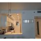 100 LINCOLN RD # 808, Miami Beach, FL 33139 ID:13919106