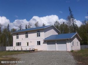 381 E Heather Way, Wasilla, AK 99654