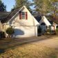 70 Crooked Creek Way, Covington, GA 30016 ID:13912646