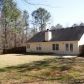 70 Crooked Creek Way, Covington, GA 30016 ID:13912647