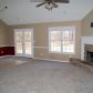 70 Crooked Creek Way, Covington, GA 30016 ID:13912649