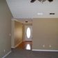 70 Crooked Creek Way, Covington, GA 30016 ID:13912650