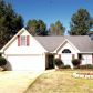 70 Crooked Creek Way, Covington, GA 30016 ID:13912653