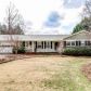 2761 Fleur De Lis Way, Atlanta, GA 30360 ID:13921000