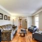 2761 Fleur De Lis Way, Atlanta, GA 30360 ID:13921001