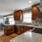 2761 Fleur De Lis Way, Atlanta, GA 30360 ID:13921007