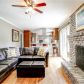 2761 Fleur De Lis Way, Atlanta, GA 30360 ID:13921009