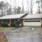 865 Sycamore Drive, Canton, GA 30115 ID:13897900