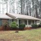 865 Sycamore Drive, Canton, GA 30115 ID:13897902