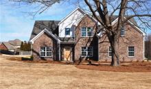 520 Windy Trail Bethlehem, GA 30620