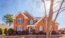 785 Lake Medlock Drive Alpharetta, GA 30022