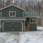 7597 S Fiskari Drive, Wasilla, AK 99654 ID:13867722