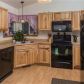 7597 S Fiskari Drive, Wasilla, AK 99654 ID:13867727