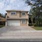 6346 NW 113th Ct, Miami, FL 33178 ID:13869905