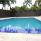 6346 NW 113th Ct, Miami, FL 33178 ID:13869906