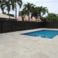 6346 NW 113th Ct, Miami, FL 33178 ID:13869907