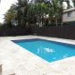 6346 NW 113th Ct, Miami, FL 33178 ID:13869908