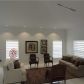 6346 NW 113th Ct, Miami, FL 33178 ID:13869909