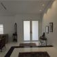 6346 NW 113th Ct, Miami, FL 33178 ID:13869910