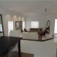 6346 NW 113th Ct, Miami, FL 33178 ID:13869911