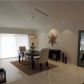 6346 NW 113th Ct, Miami, FL 33178 ID:13869912