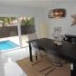 6346 NW 113th Ct, Miami, FL 33178 ID:13869913