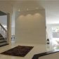 6346 NW 113th Ct, Miami, FL 33178 ID:13869914