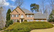 3888 Beacon Street Marietta, GA 30062