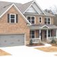 303 Herrington Court, Woodstock, GA 30188 ID:13925071