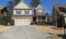 10993 Waters Road Alpharetta, GA 30022