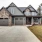 602 Creekview Circle, Canton, GA 30114 ID:13925155