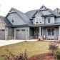 602 Creekview Circle, Canton, GA 30114 ID:13925156