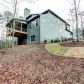 602 Creekview Circle, Canton, GA 30114 ID:13925157