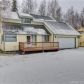 9034 W Parkview Terrace Loop, Eagle River, AK 99577 ID:13848258