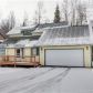 9034 W Parkview Terrace Loop, Eagle River, AK 99577 ID:13848261