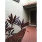 3642 NW Alcantara Ave # B-64, Miami, FL 33178 ID:13869885