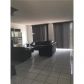 3642 NW Alcantara Ave # B-64, Miami, FL 33178 ID:13869886