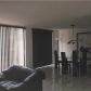 3642 NW Alcantara Ave # B-64, Miami, FL 33178 ID:13869887