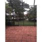 3642 NW Alcantara Ave # B-64, Miami, FL 33178 ID:13869888