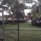 3642 NW Alcantara Ave # B-64, Miami, FL 33178 ID:13869889